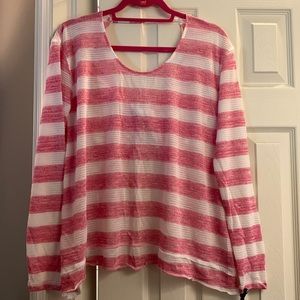 Steve Madden knit top
